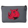 Essentials Pouch Thumbnail