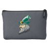 Essentials Pouch Thumbnail