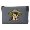 Essentials Pouch Thumbnail