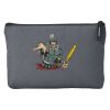Essentials Pouch Thumbnail