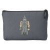 Essentials Pouch Thumbnail