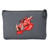 Essentials Pouch Thumbnail