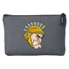 Essentials Pouch Thumbnail