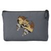 Essentials Pouch Thumbnail