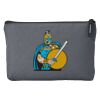 Essentials Pouch Thumbnail