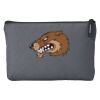 Essentials Pouch Thumbnail