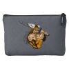 Essentials Pouch Thumbnail