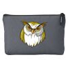 Essentials Pouch Thumbnail