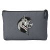 Essentials Pouch Thumbnail