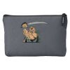 Essentials Pouch Thumbnail