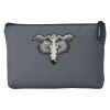 Essentials Pouch Thumbnail