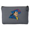 Essentials Pouch Thumbnail