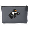 Essentials Pouch Thumbnail