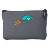 Essentials Pouch Thumbnail