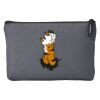 Essentials Pouch Thumbnail
