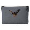 Essentials Pouch Thumbnail