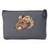 Essentials Pouch Thumbnail