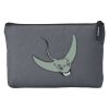 Essentials Pouch Thumbnail