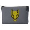Essentials Pouch Thumbnail