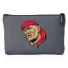 Essentials Pouch Thumbnail