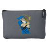 Essentials Pouch Thumbnail