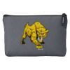 Essentials Pouch Thumbnail