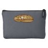 Essentials Pouch Thumbnail