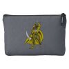 Essentials Pouch Thumbnail