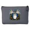 Essentials Pouch Thumbnail