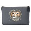 Essentials Pouch Thumbnail