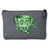 Essentials Pouch Thumbnail