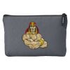 Essentials Pouch Thumbnail