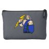 Essentials Pouch Thumbnail