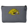 Essentials Pouch Thumbnail