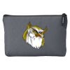 Essentials Pouch Thumbnail
