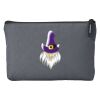 Essentials Pouch Thumbnail