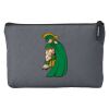 Essentials Pouch Thumbnail