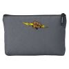 Essentials Pouch Thumbnail