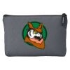 Essentials Pouch Thumbnail