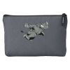 Essentials Pouch Thumbnail