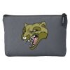 Essentials Pouch Thumbnail