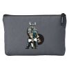 Essentials Pouch Thumbnail
