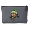 Essentials Pouch Thumbnail