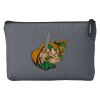 Essentials Pouch Thumbnail