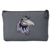 Essentials Pouch Thumbnail