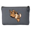 Essentials Pouch Thumbnail