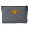 Essentials Pouch Thumbnail