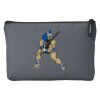 Essentials Pouch Thumbnail