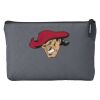 Essentials Pouch Thumbnail