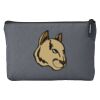 Essentials Pouch Thumbnail